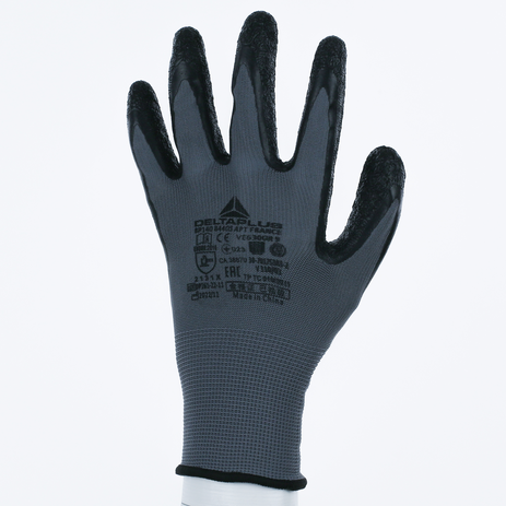 VE630 - Image 3