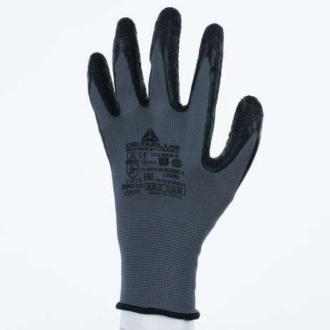 VE630 - Image 4