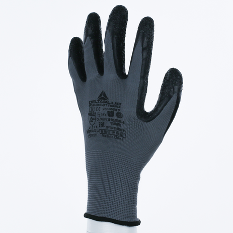 VE630 - Image 5