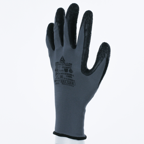 VE630 - Image 6