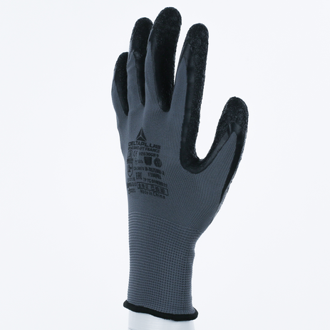 VE630 - Image 7