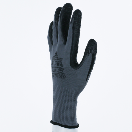 VE630 - Image 8