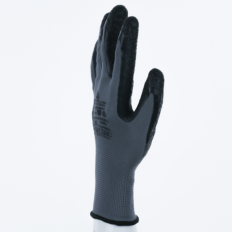 VE630 - Image 9