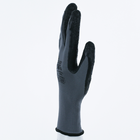 VE630 - Image 10