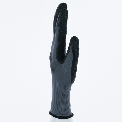 VE630 - Image 11