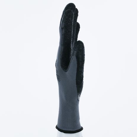 VE630 - Image 12