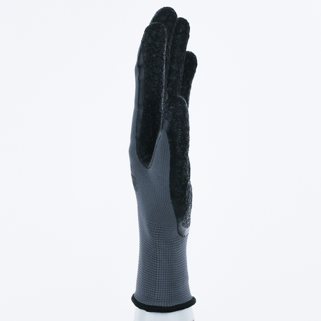 VE630 - Image 13