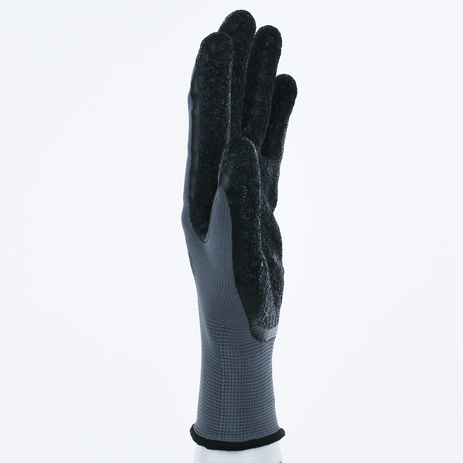 VE630 - Image 14