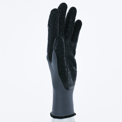 VE630 - Image 15