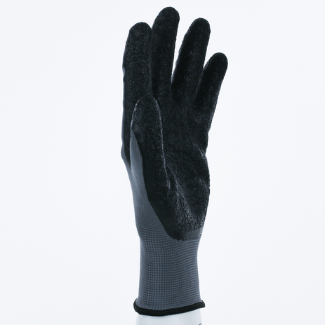VE630 - Image 16