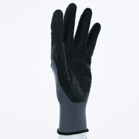 VE630 - Image 17