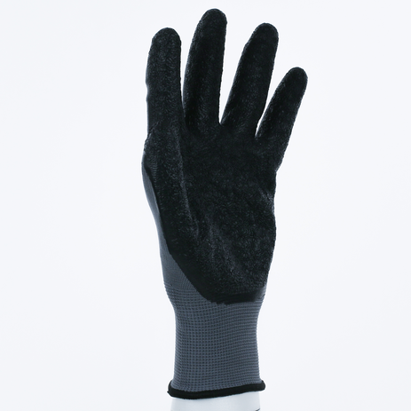 VE630 - Image 18