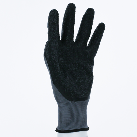 VE630 - Image 19
