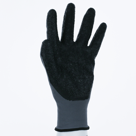 VE630 - Image 20