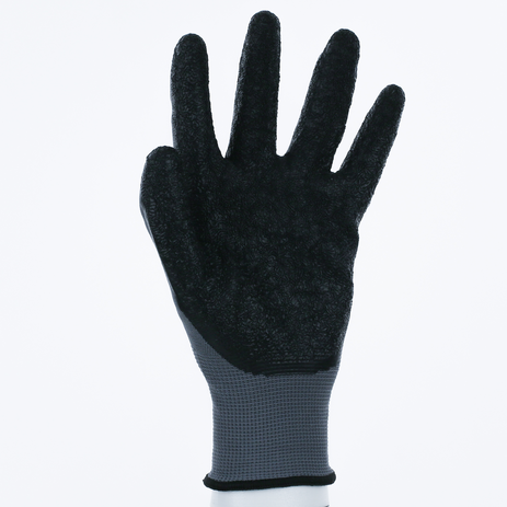 VE630 - Image 21