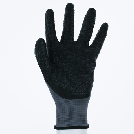 VE630 - Image 22