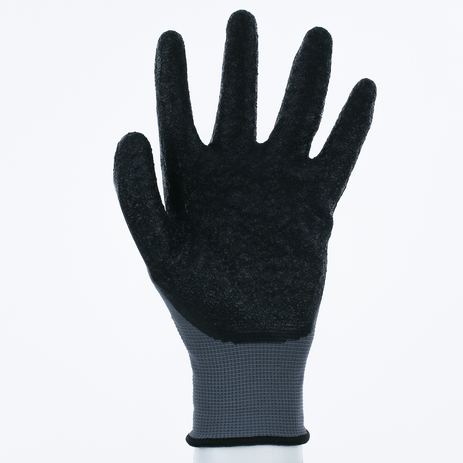 VE630 - Image 23