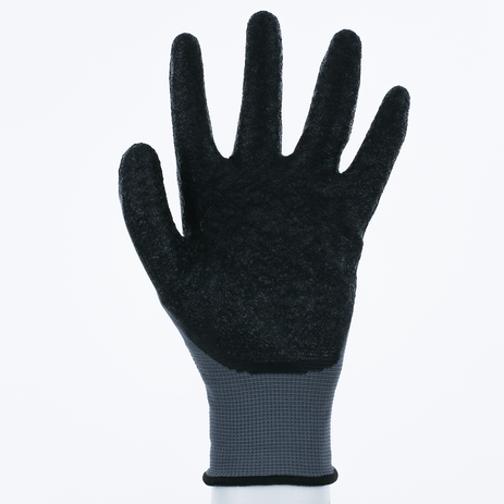 VE630 - Image 24