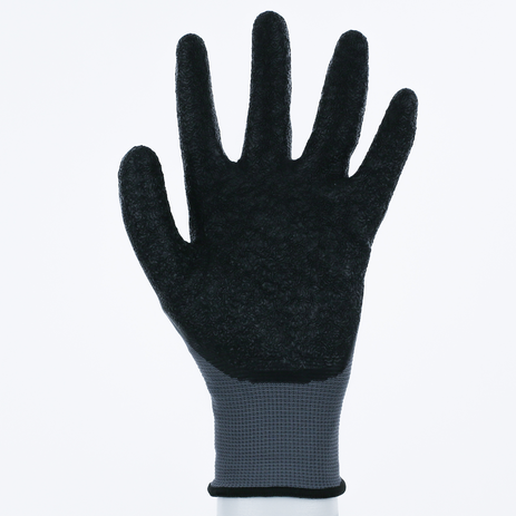 VE630 - Image 25