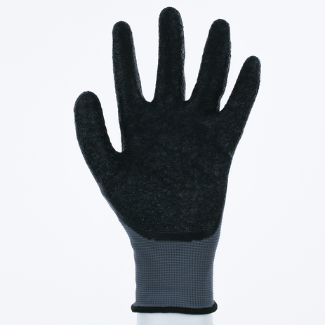 VE630 - Image 26