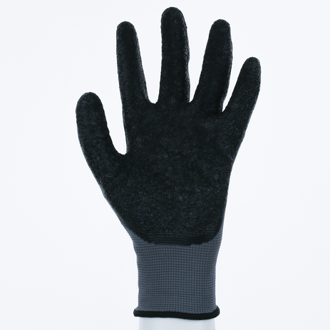 VE630 - Image 27