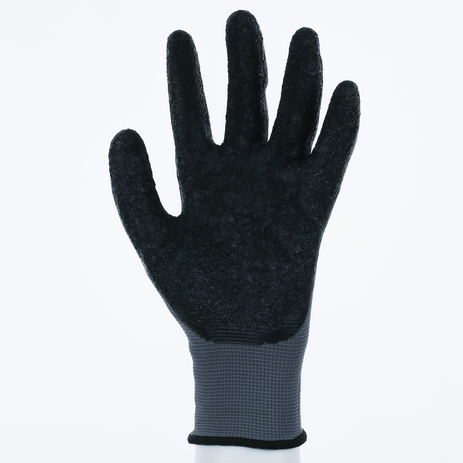 VE630 - Image 28