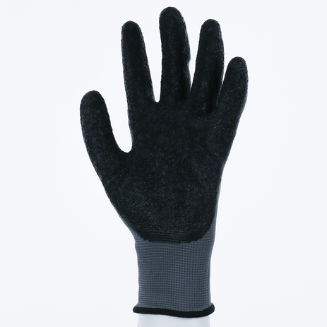 VE630 - Image 29