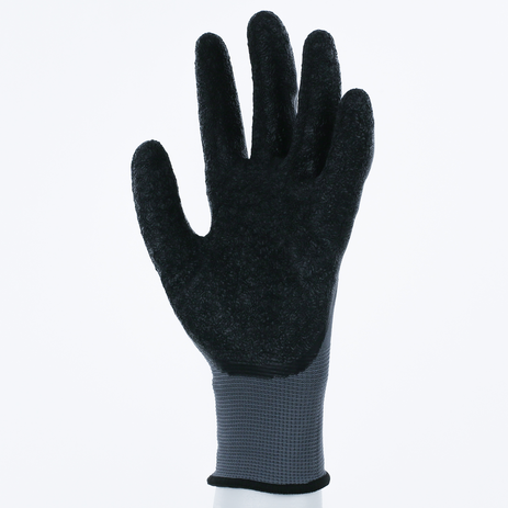 VE630 - Image 30