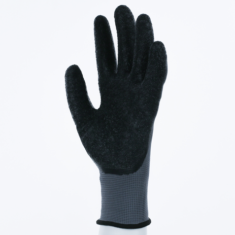 VE630 - Image 31