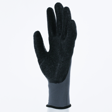 VE630 - Image 32