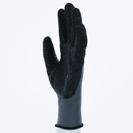 VE630 - Image 33