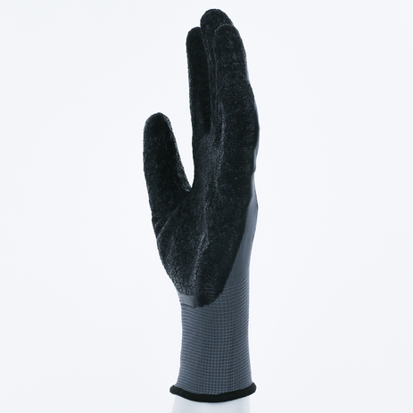 VE630 - Image 34