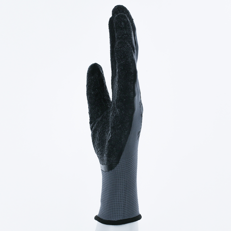 VE630 - Image 35