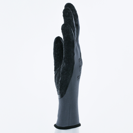 VE630 - Image 36