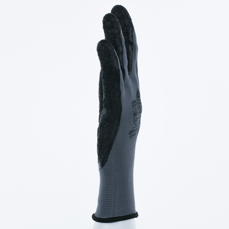 VE630 - Image 37