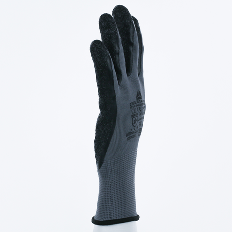 VE630 - Image 38