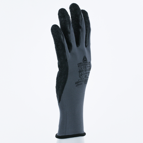 VE630 - Image 39