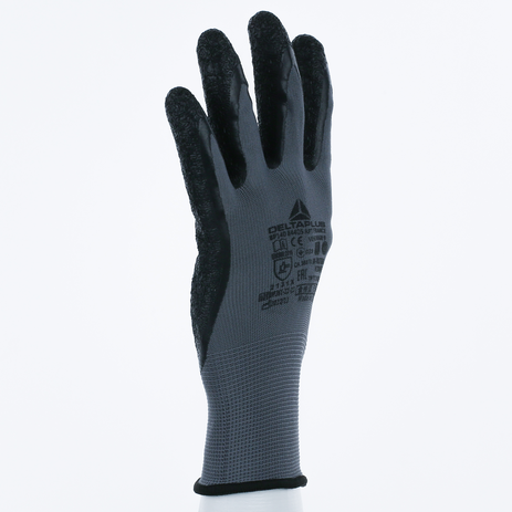 VE630 - Image 40