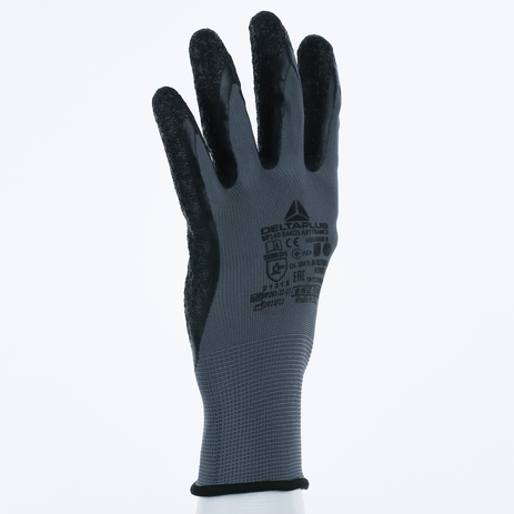 VE630 - Image 41