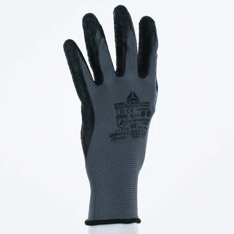 VE630 - Image 42