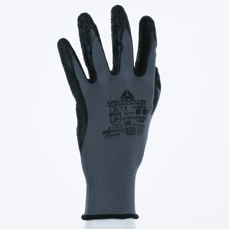 VE630 - Image 43