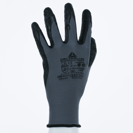 VE630 - Image 44