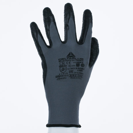 VE630 - Image 45