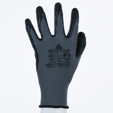 VE630 - Image 46