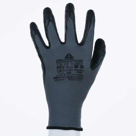 VE630 - Image 47