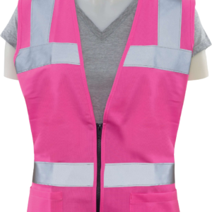 Girls Vest