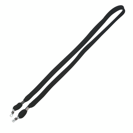 Eye Wear Strap (Pack of 10) - Image 2