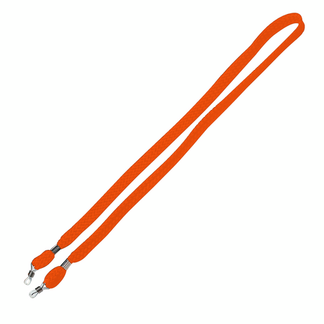 Eye Wear Strap (Pack of 10) - Image 3