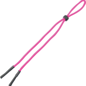 Sports Strap (Pack of 12)