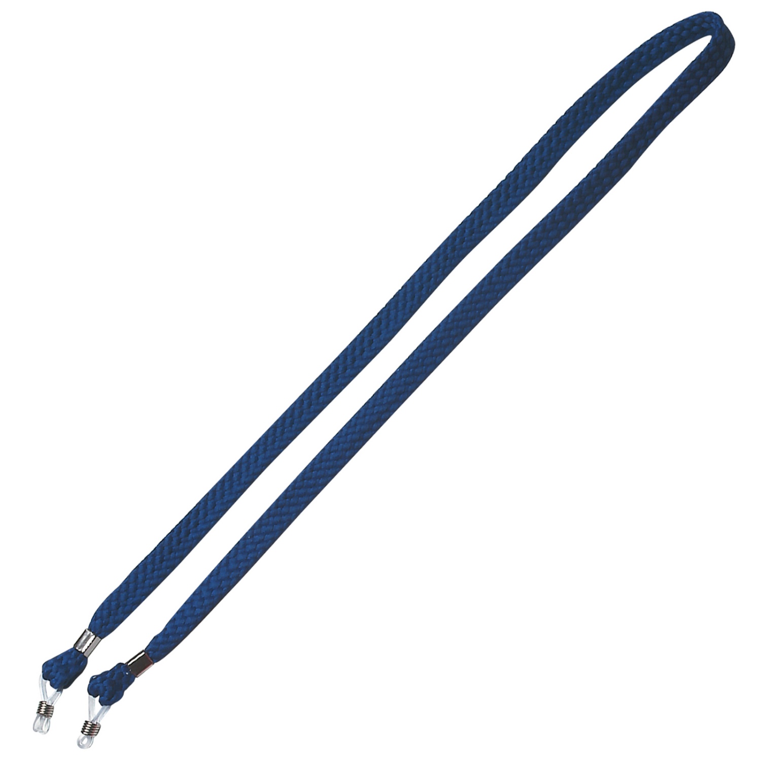 Eye Wear Strap (Pack of 10) - Image 4